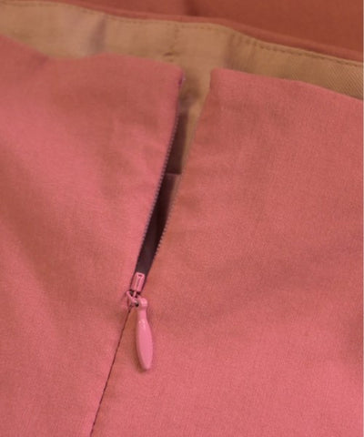 SHIPS Long/Maxi length skirts