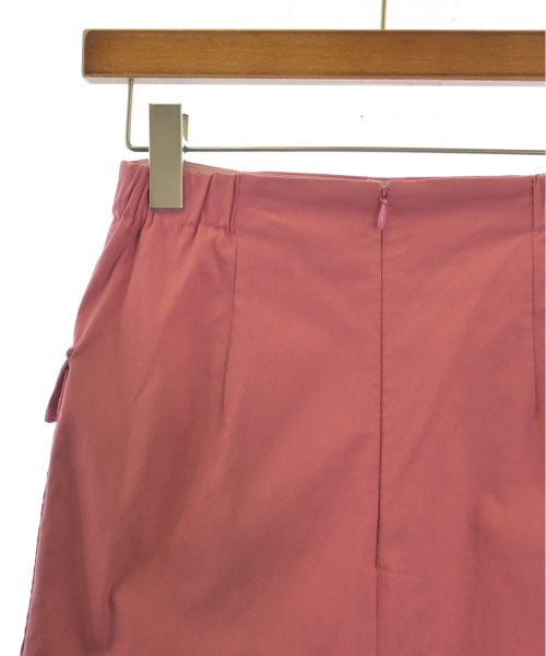 SHIPS Long/Maxi length skirts