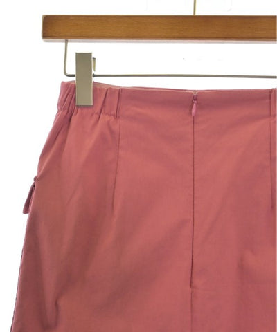 SHIPS Long/Maxi length skirts