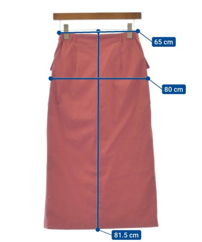 SHIPS Long/Maxi length skirts