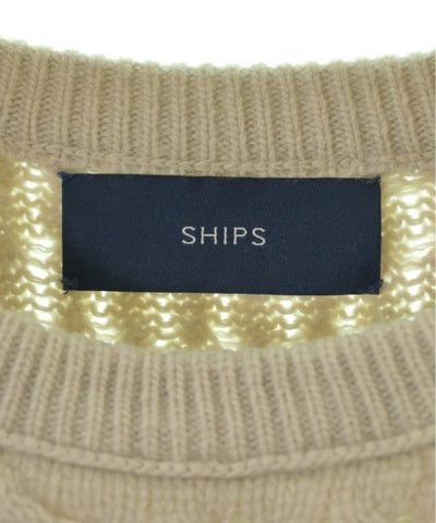 SHIPS Sweaters