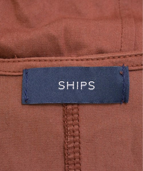 SHIPS Dresses
