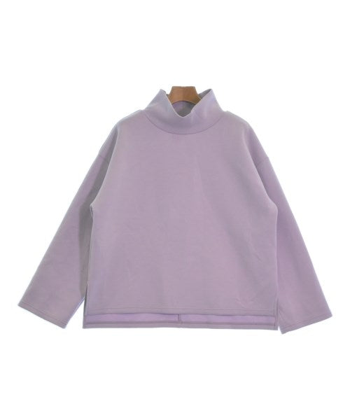 SHIPS Tee Shirts/Tops