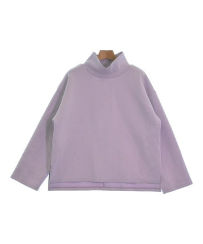 SHIPS Tee Shirts/Tops