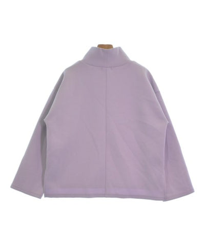 SHIPS Tee Shirts/Tops