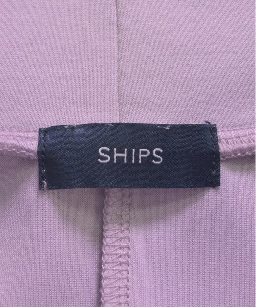 SHIPS Tee Shirts/Tops