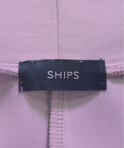 SHIPS Tee Shirts/Tops