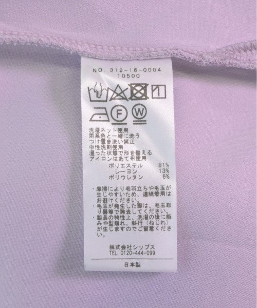 SHIPS Tee Shirts/Tops