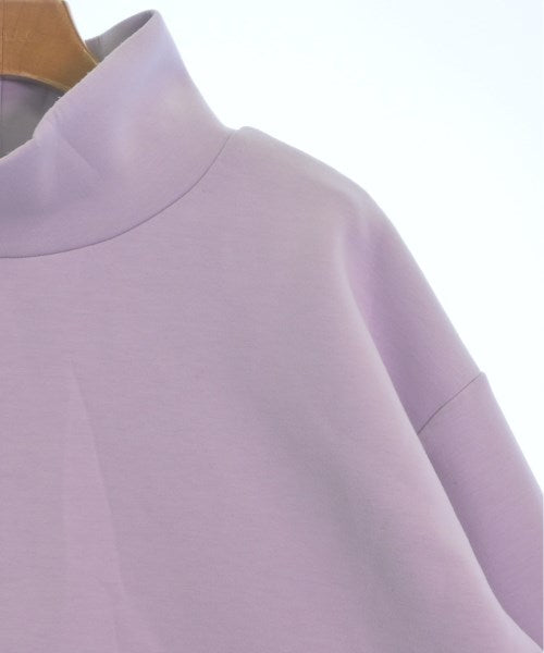 SHIPS Tee Shirts/Tops