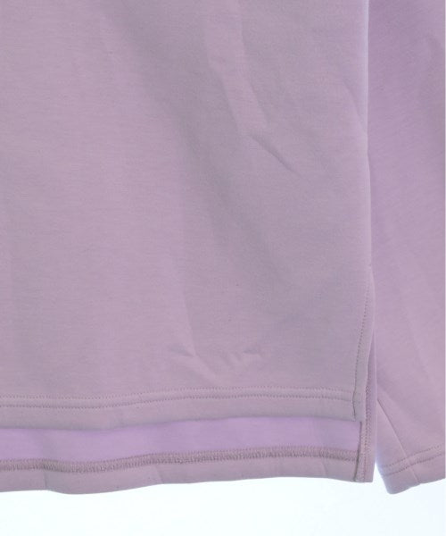 SHIPS Tee Shirts/Tops