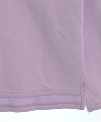 SHIPS Tee Shirts/Tops