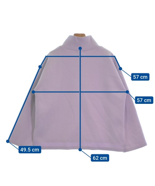 SHIPS Tee Shirts/Tops