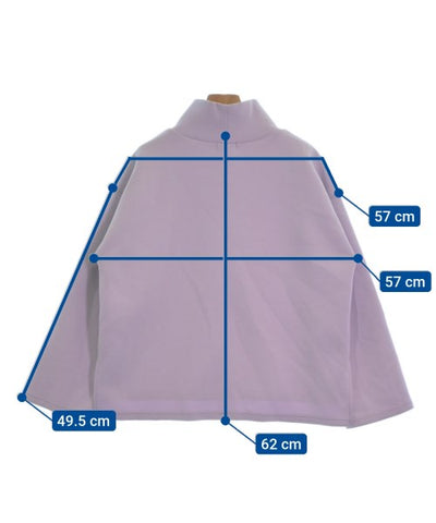 SHIPS Tee Shirts/Tops