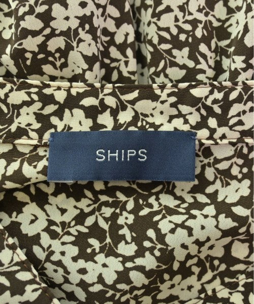 SHIPS Dresses