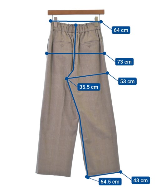 SHIPS Trousers