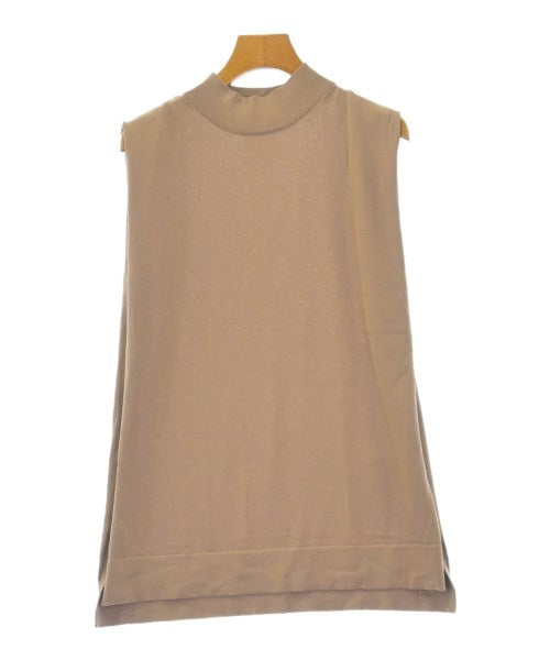 SHIPS Sleeveless tops