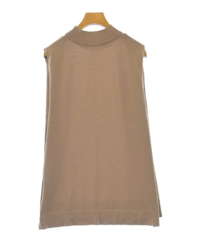 SHIPS Sleeveless tops