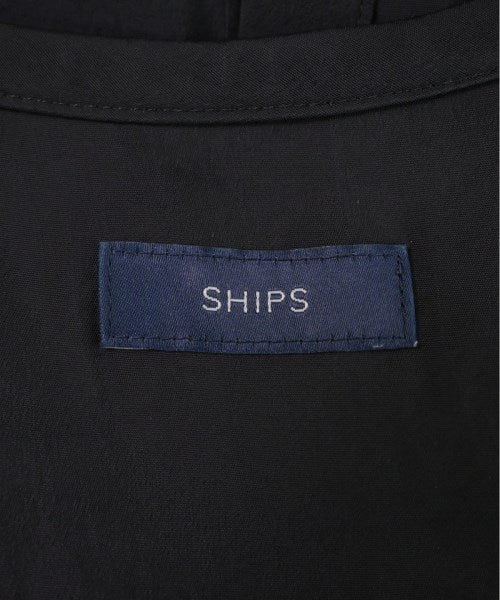 SHIPS Blouses