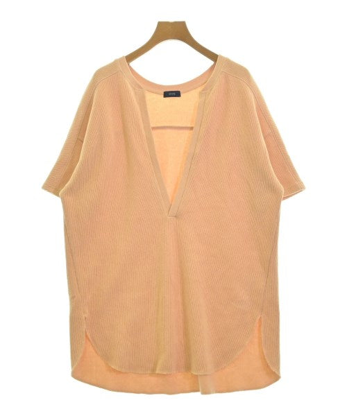 SHIPS Tee Shirts/Tops