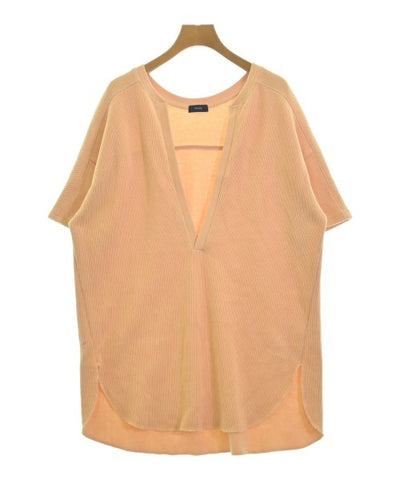 SHIPS Tee Shirts/Tops