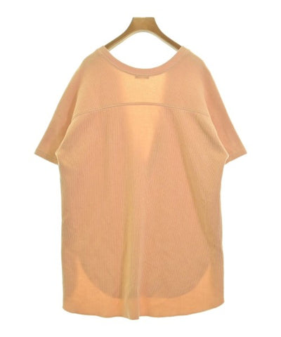 SHIPS Tee Shirts/Tops