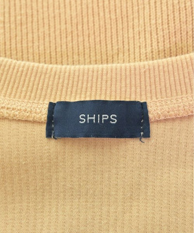 SHIPS Tee Shirts/Tops