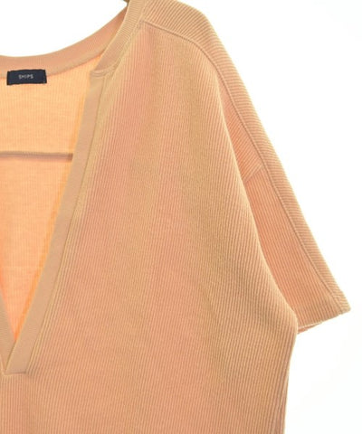 SHIPS Tee Shirts/Tops