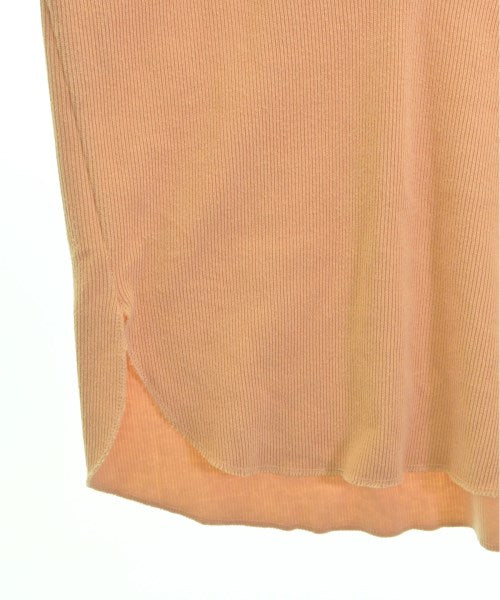 SHIPS Tee Shirts/Tops