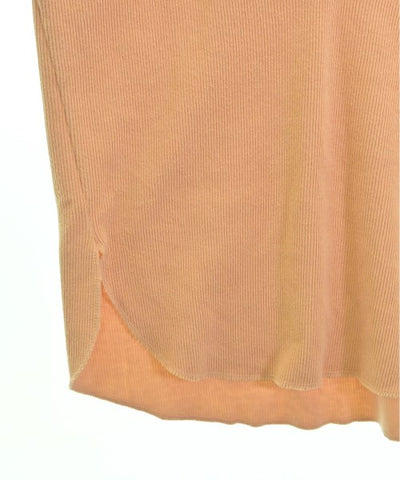 SHIPS Tee Shirts/Tops