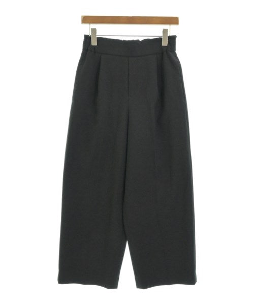 SHIPS Cropped pants