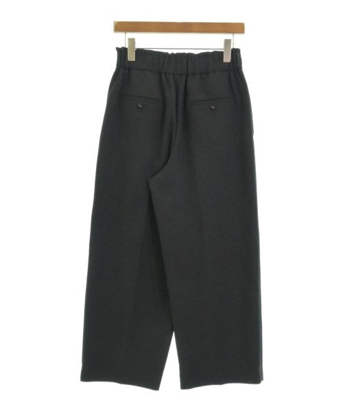 SHIPS Cropped pants