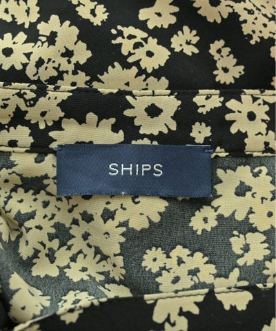 SHIPS Dresses