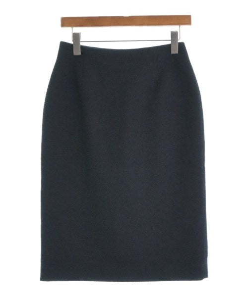 SHIPS Long/Maxi length skirts