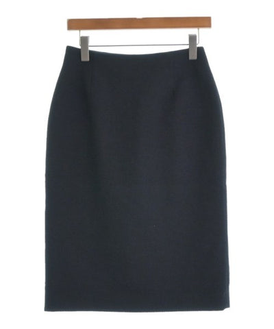 SHIPS Long/Maxi length skirts