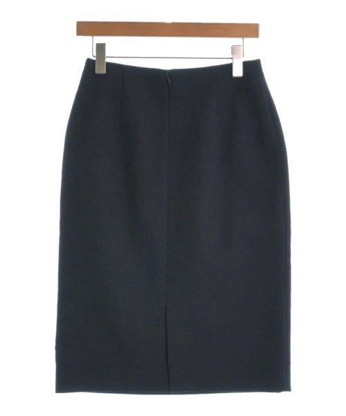 SHIPS Long/Maxi length skirts