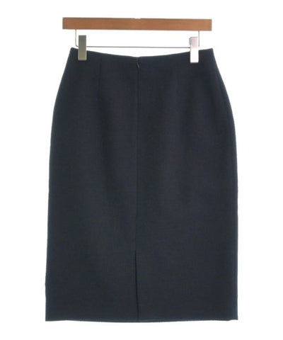 SHIPS Long/Maxi length skirts