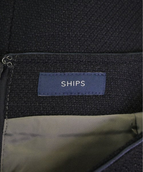 SHIPS Long/Maxi length skirts