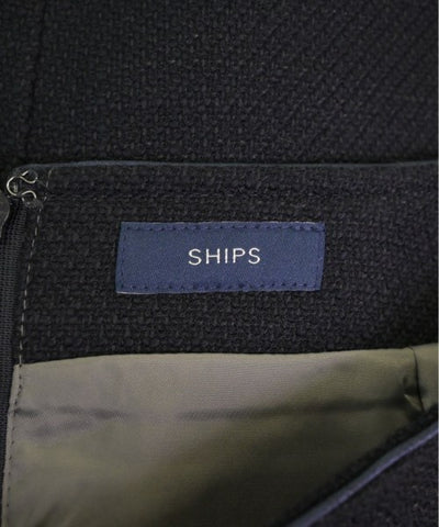 SHIPS Long/Maxi length skirts