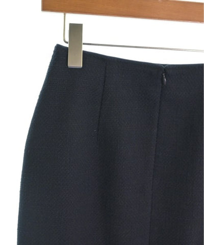 SHIPS Long/Maxi length skirts