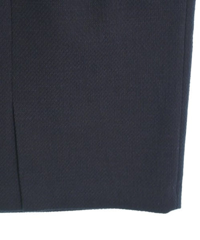 SHIPS Long/Maxi length skirts