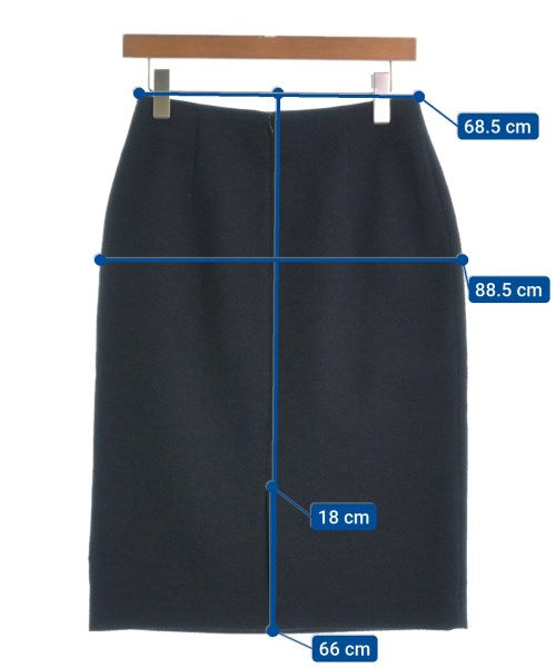 SHIPS Long/Maxi length skirts