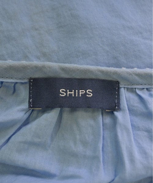 SHIPS Blouses