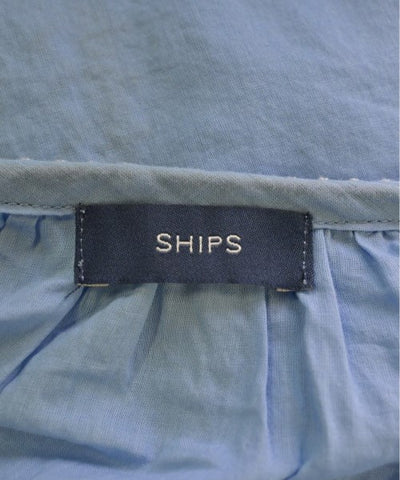 SHIPS Blouses