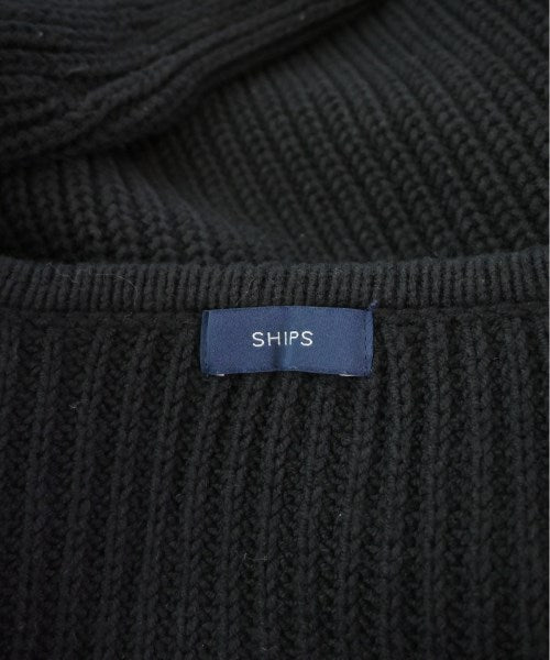 SHIPS Sweaters