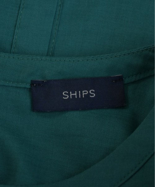 SHIPS Blouses