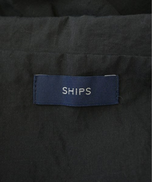 SHIPS Casual shirts