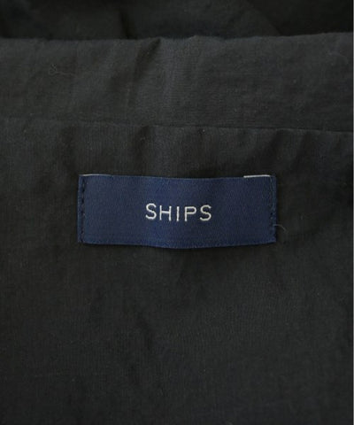 SHIPS Casual shirts