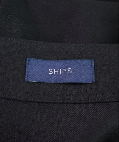 SHIPS Blouses