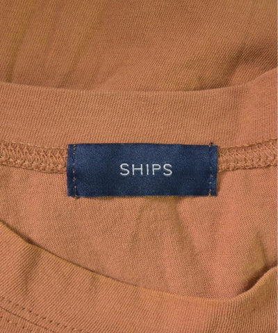 SHIPS Dresses