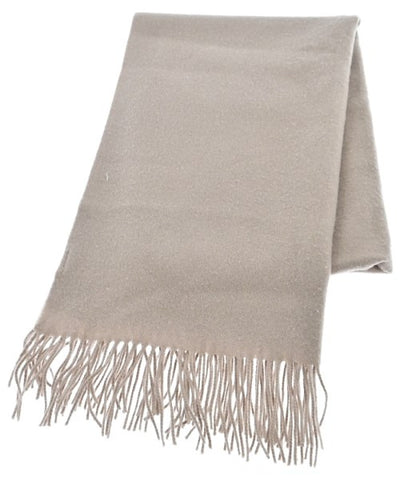 SHIPS Winter scarves